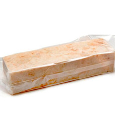 Фарш из тресковых пород (уп 1 кг) Фарш из тресковых пород (уп 1 кг)