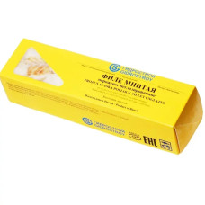 Филе минтая (уп 1 кг) Филе минтая (уп 1 кг)