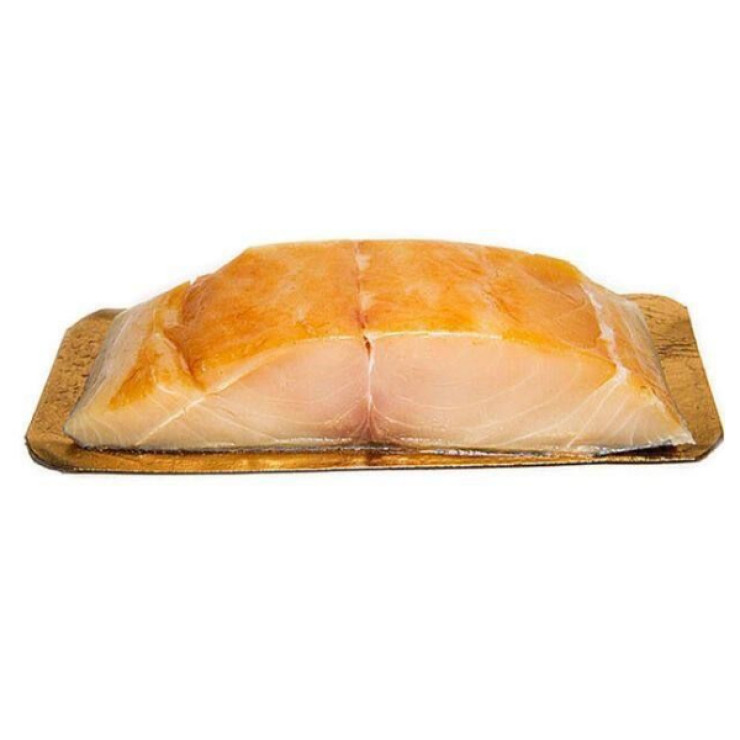 Масляная х/к (уп 300 гр)